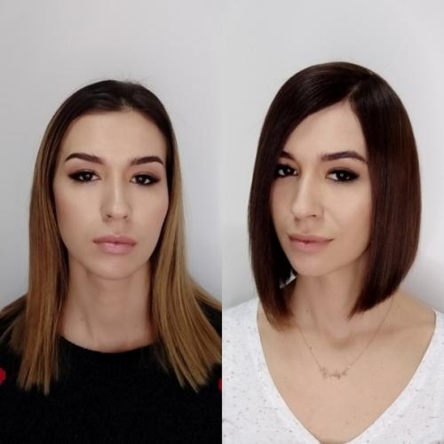 Хочешь преобразиться на 100%? 03