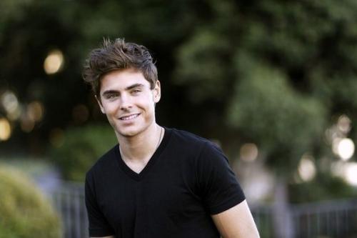 Анонимно.  Анонимно.  Анонимно. 02