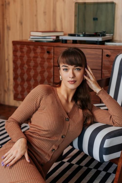 Топ 5 советов от меня, чтобы ваша фотосессия прошла максимально гладко и результат вас порадовал. 06 Топ 5 советов от меня, чтобы ваша фотосессия прошла максимально гладко и результат вас порадовал. 06