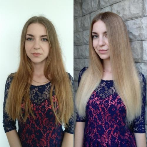 Хочешь преобразиться на 100%? 04