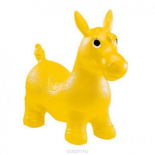 Что подарить ребенку на 1 год? 02 Что подарить ребенку на 1 год? 02