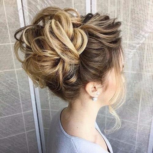 Какая прическа больше нравится? 6. 01