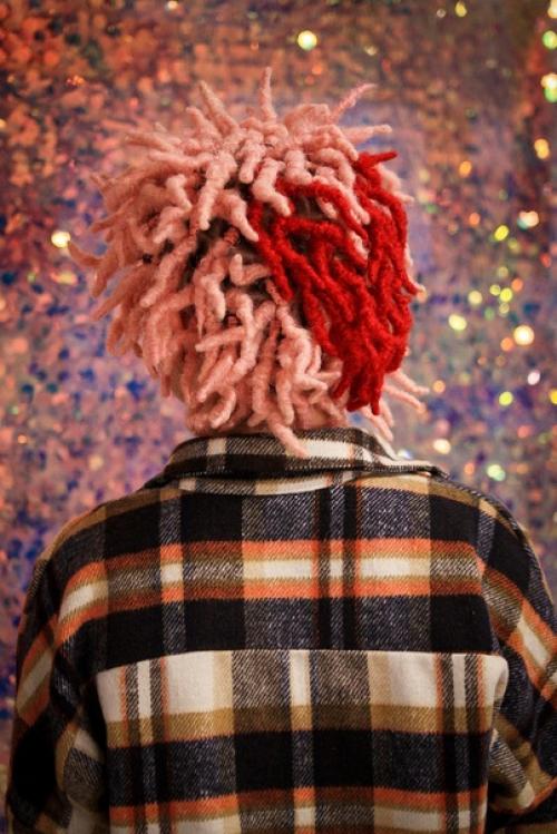 Совсем недавно у нас случился вот такой эксперимент. 04 Совсем недавно у нас случился вот такой эксперимент. 04