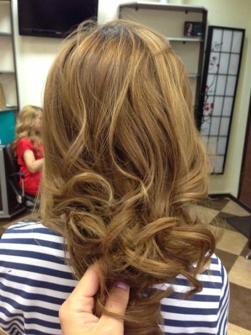 Дорогие девушки?  Ищу моделей для пополнения портфолио в инстаграмм? 03