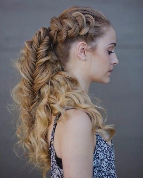 Плита Solsource Solar Cooker. 05