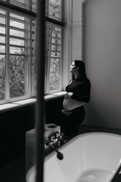И так я очень, ну очень редко выкладываю фотосъемки беременности. 04 И так я очень, ну очень редко выкладываю фотосъемки беременности. 04