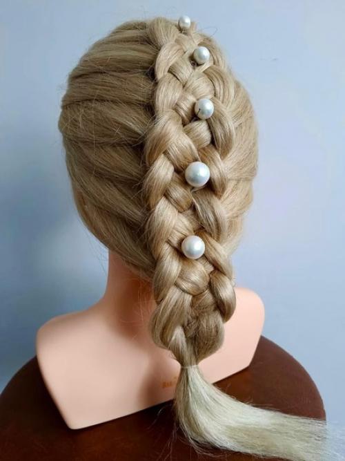 Пришла пора выпускных: садики, школы, институты. 01