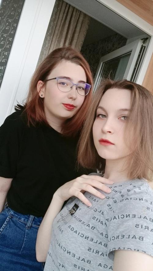 Многие женские проблемы, перед которыми пасуют. 02