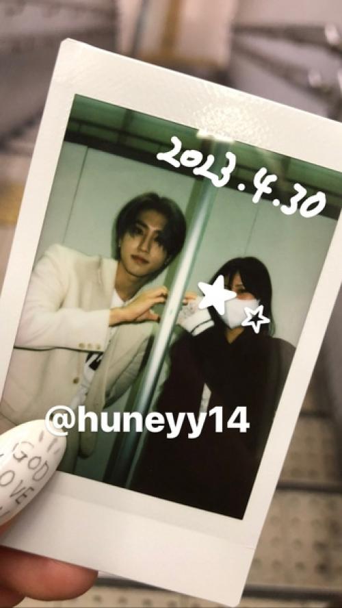 Straykids Skz. Впечатления стэй от фансайна Японии: 01 Straykids Skz. Впечатления стэй от фансайна Японии: 01