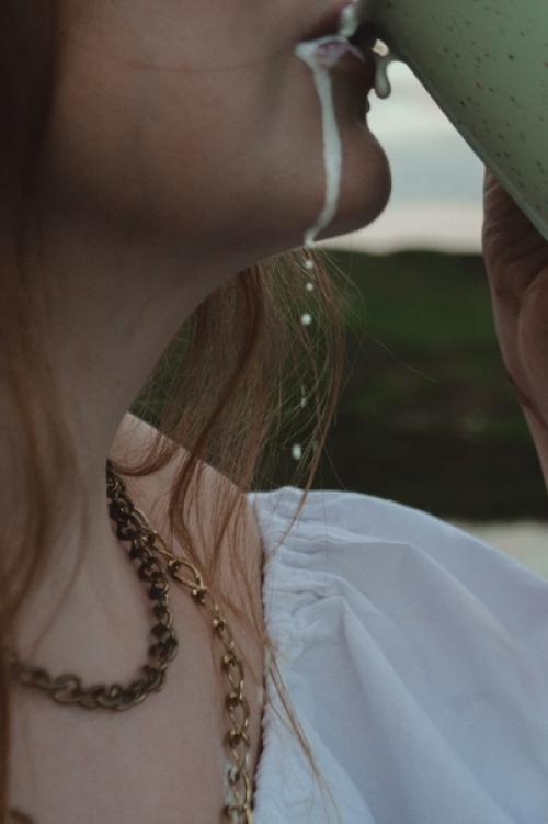 Это не просто фото, кто знает меня близко. 04