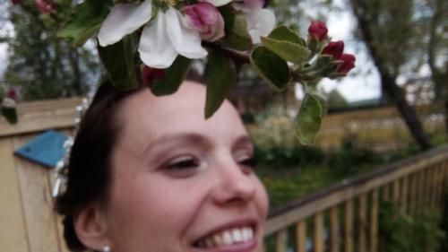 Бал победы 2019! 06