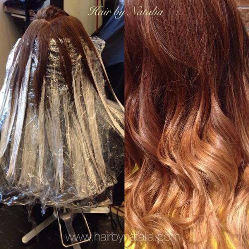 Парикмахер стрижки схемы@Gazet. 05 Парикмахер стрижки схемы@Gazet. 05