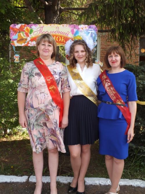 Вот и закончилась эта история длинной в 9 лет. 02 Вот и закончилась эта история длинной в 9 лет. 02