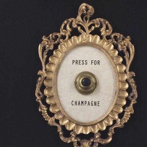 Окно в мир прекрасного. 02 Окно в мир прекрасного. 02