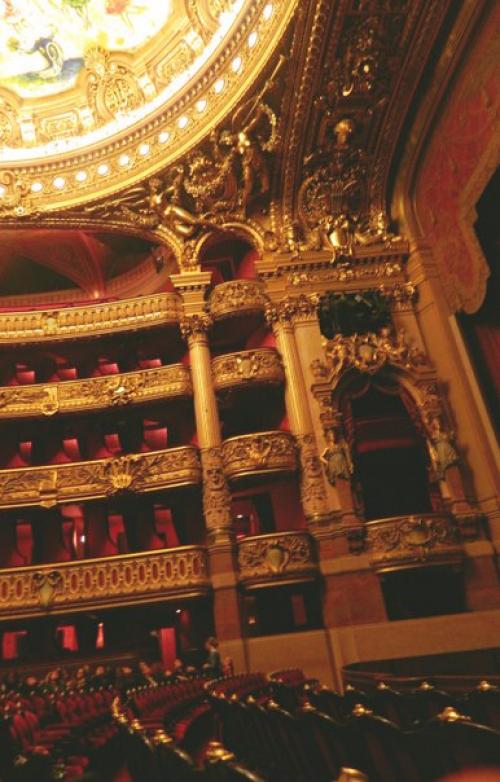 Окно в мир прекрасного. 04 Окно в мир прекрасного. 04