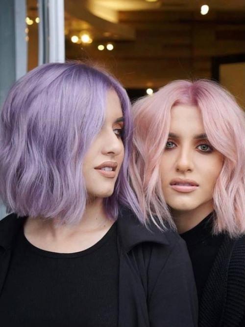 Есть простой и быстрый способ изменить жизнь. 05 Есть простой и быстрый способ изменить жизнь. 05