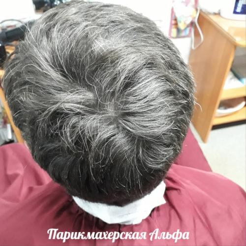 Выбор вечерней причёски не может быть случайным, так как она должна гармонировать с одеждой, соответствовать ей по стилю и определяться событием. 04