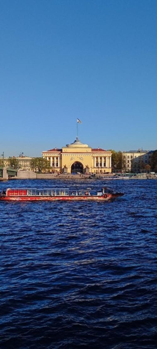 Знаете это странное чувство: выходишь из дома и вспоминаешь, что забыла зонт. 06 Знаете это странное чувство: выходишь из дома и вспоминаешь, что забыла зонт. 06