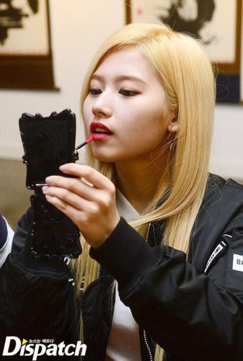 Starcast упав однажды уже не выберешься…. 05 Starcast упав однажды уже не выберешься…. 05