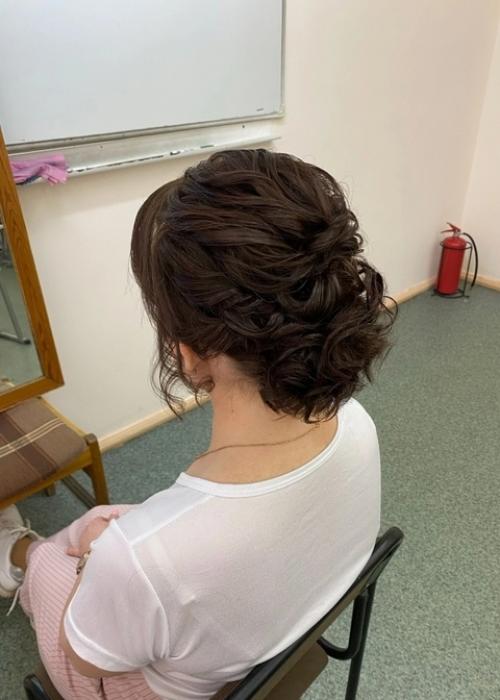 Как же я ваши фото люблю. 01