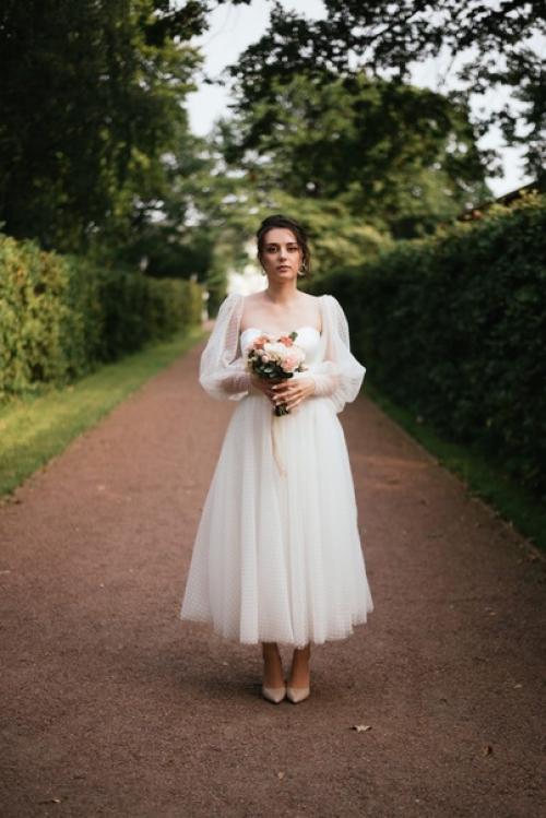 Мне важно делать вот такие фотографии на свадьбе: 01