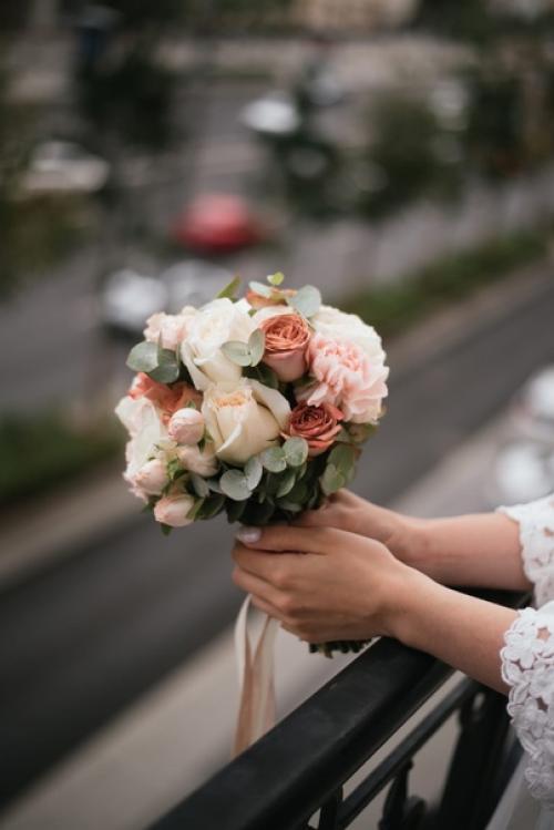 Мне важно делать вот такие фотографии на свадьбе: 02