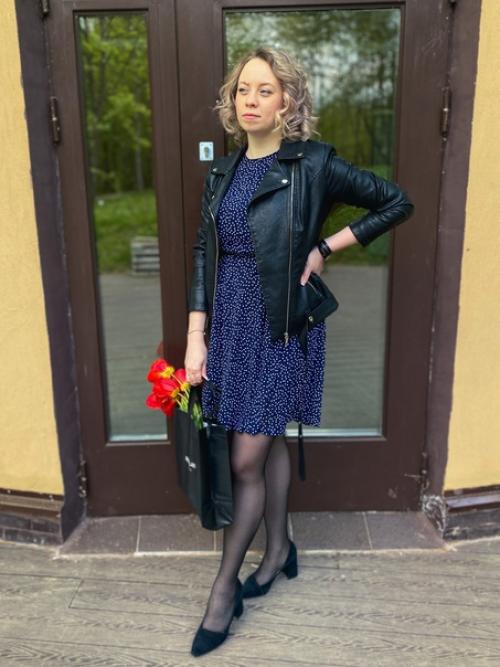 Правила, которые лучше соблюсти, если вы идёте на съёмку: 03