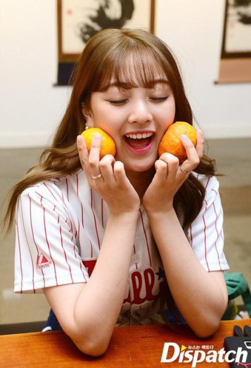 Starcast упав однажды уже не выберешься…. 02 Starcast упав однажды уже не выберешься…. 02