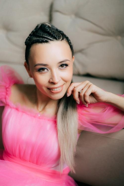 Как же я ваши фото люблю. 03