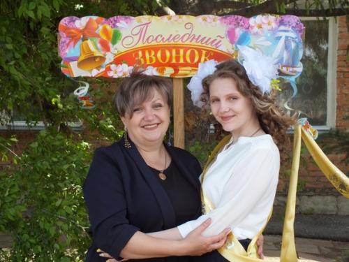 Вот и закончилась эта история длинной в 9 лет. 03 Вот и закончилась эта история длинной в 9 лет. 03