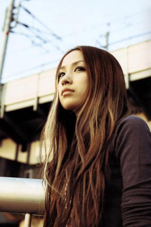 Анонимно.  Анонимно.  Анонимно. 01