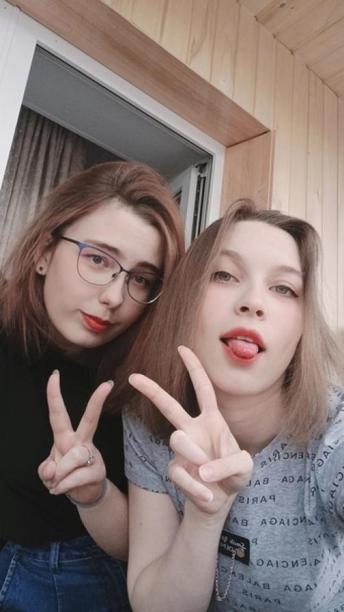 Многие женские проблемы, перед которыми пасуют. 03