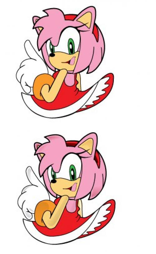 SST_Drawing. Урок рисования. 05 SST_Drawing. Урок рисования. 05