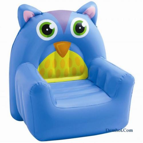 Что подарить ребенку на 1 год? 01 Что подарить ребенку на 1 год? 01