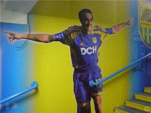 Для тебя, родной Харьков! 01 Для тебя, родной Харьков! 01