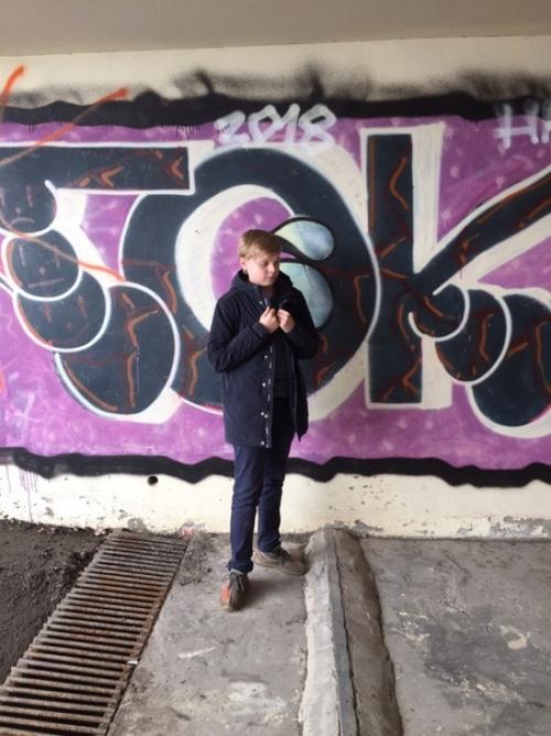 Можно мнение от Насти. 01 Можно мнение от Насти. 01