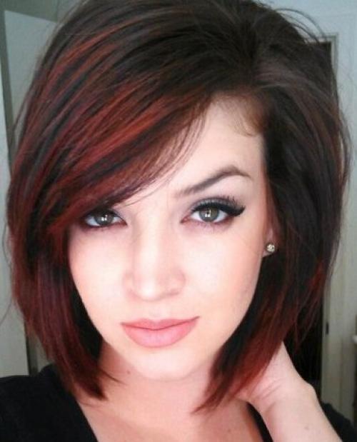 Для всех девушек очень важно выглядеть красиво и привлекательно. 01 Для всех девушек очень важно выглядеть красиво и привлекательно. 01