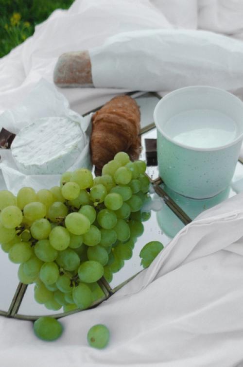 Это не просто фото, кто знает меня близко. 08