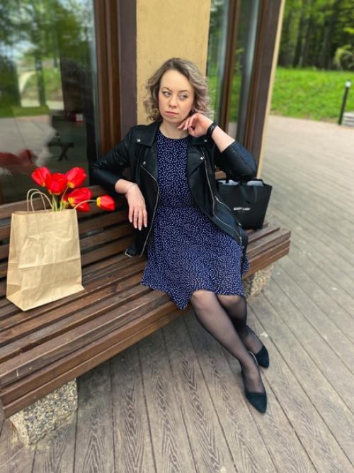 Правила, которые лучше соблюсти, если вы идёте на съёмку: 05