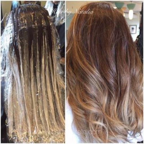 Парикмахер стрижки схемы@Gazet. 06 Парикмахер стрижки схемы@Gazet. 06