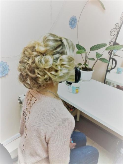 Фото от нашей подписчицы. 02