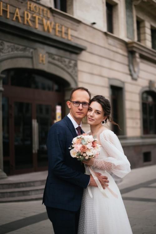 Мне важно делать вот такие фотографии на свадьбе: 03