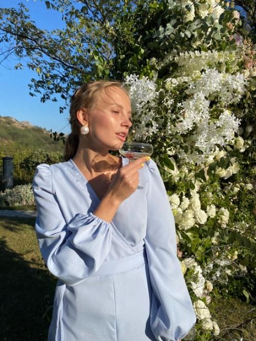 Всем добрый день! 01