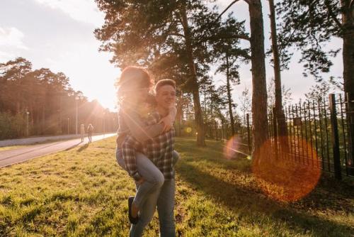 Снимала машу и Гришу, которые вот-вот поженятся. 03 Снимала машу и Гришу, которые вот-вот поженятся. 03