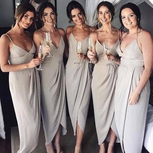 7 правил, как организовать съемку сборов невесты с подружками и получить красивые фотографии. 04