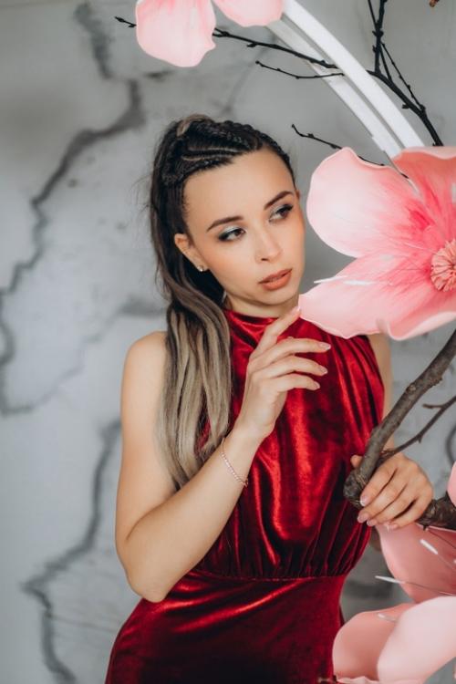 Как же я ваши фото люблю. 08