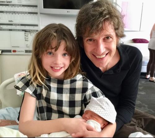 Обновление из Instagram миллы: 07