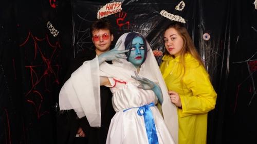 Хочешь получиться на фото ярко и круто? 07