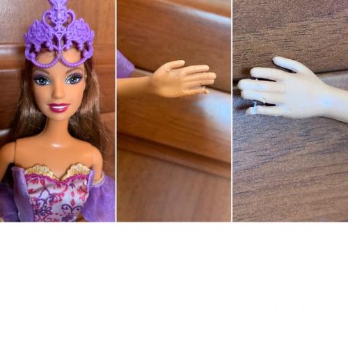 Оренбург_продамнадоске. Отправляю почтой, возможна рассрочка. 08 Оренбург_продамнадоске. Отправляю почтой, возможна рассрочка. 08