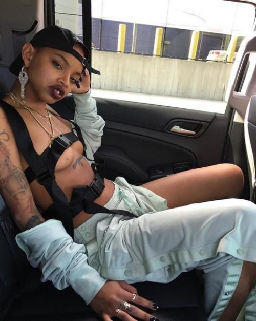 Сейчас - это простое и одновременно очень таинственное понятие. 06 Сейчас - это простое и одновременно очень таинственное понятие. 06